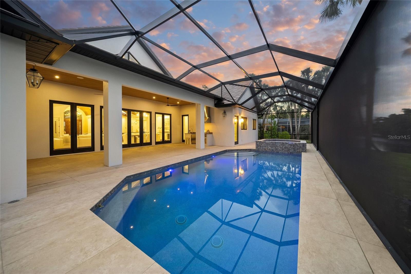 KENTWOOD ESTATES - Residential
