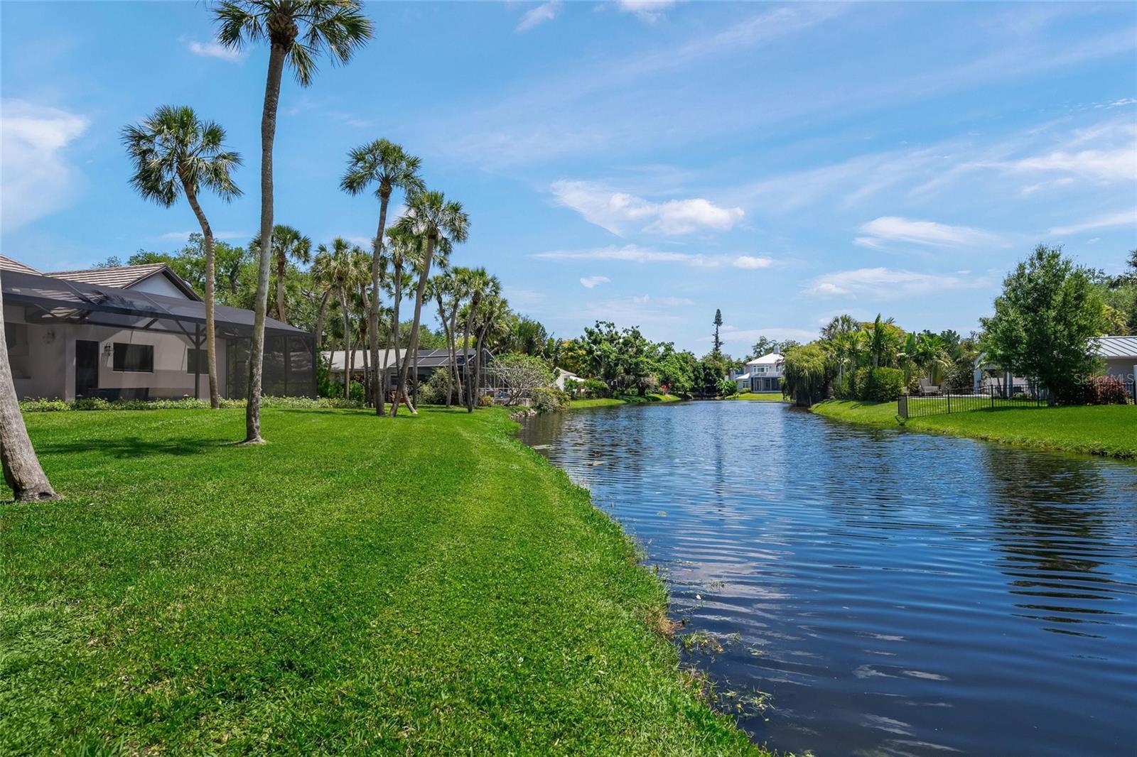 KENTWOOD ESTATES - Residential