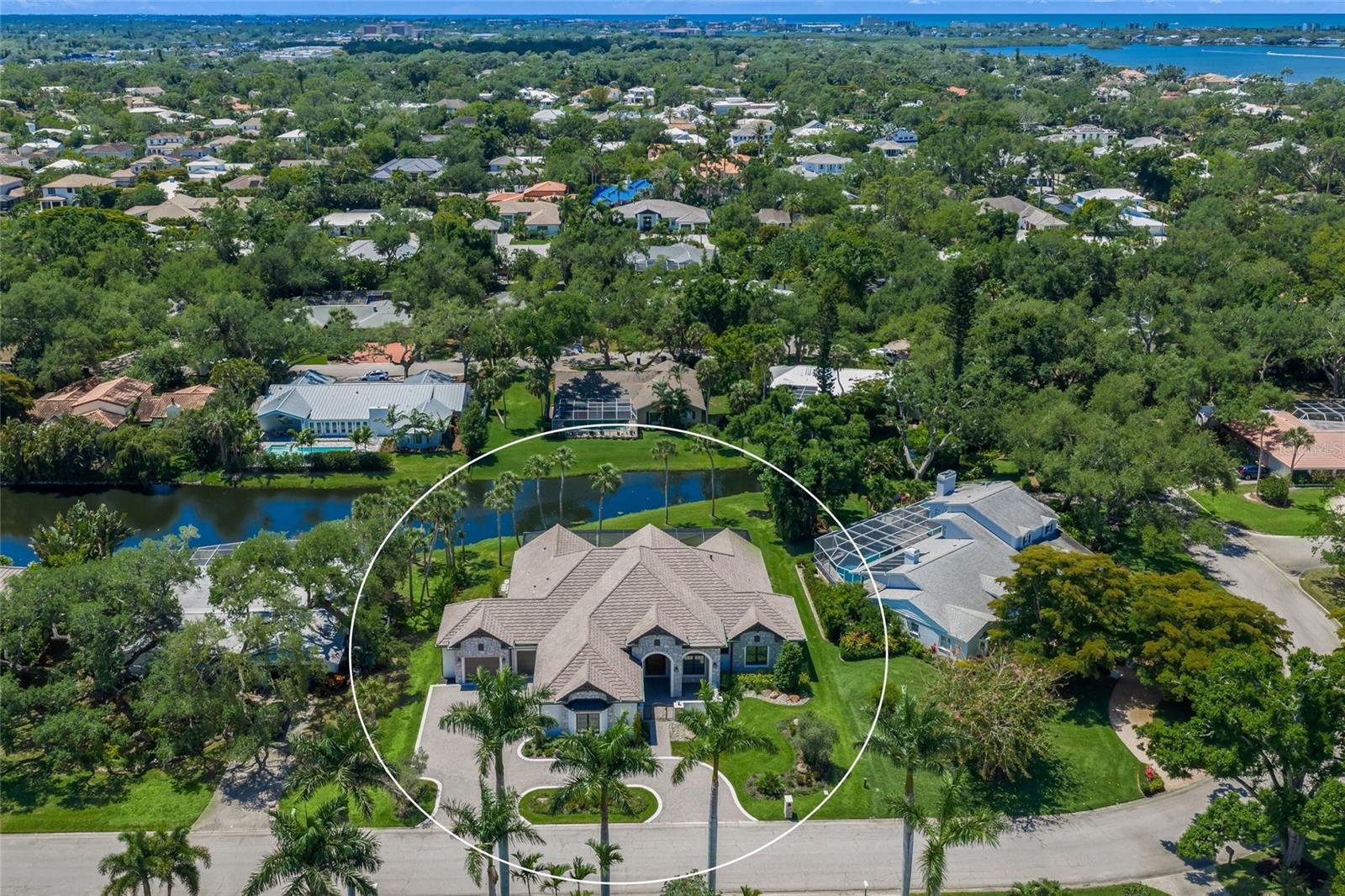 1575 EASTBROOK DRIVE