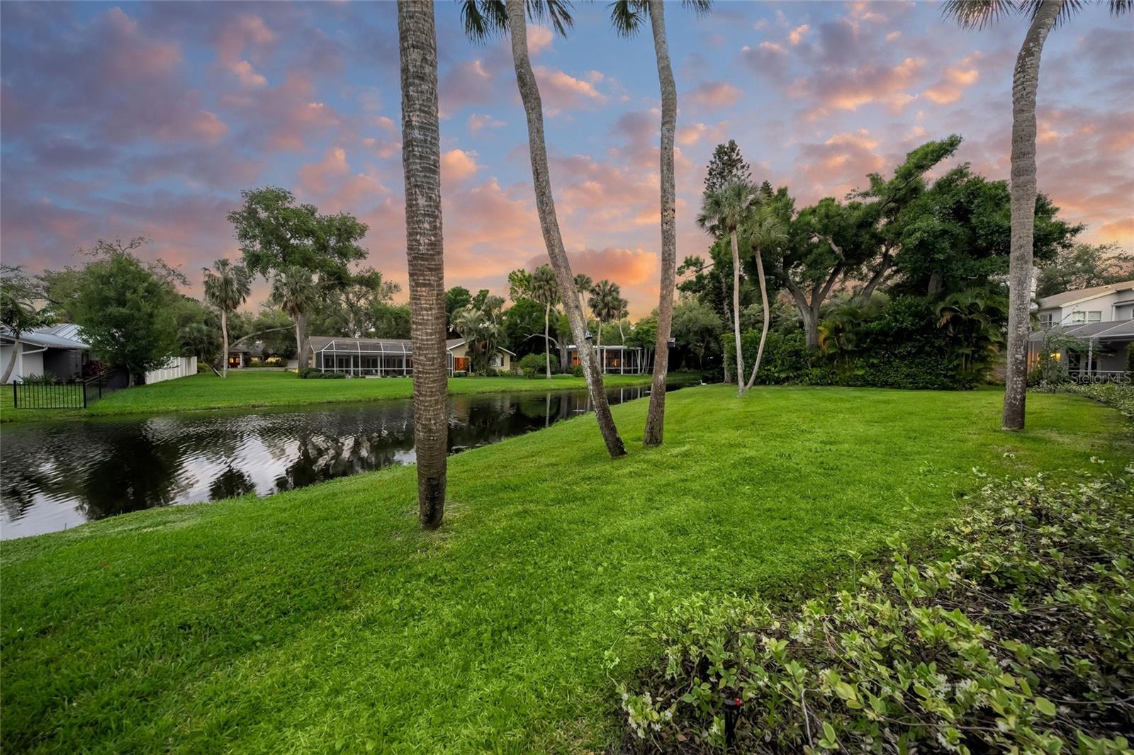 KENTWOOD ESTATES - Residential