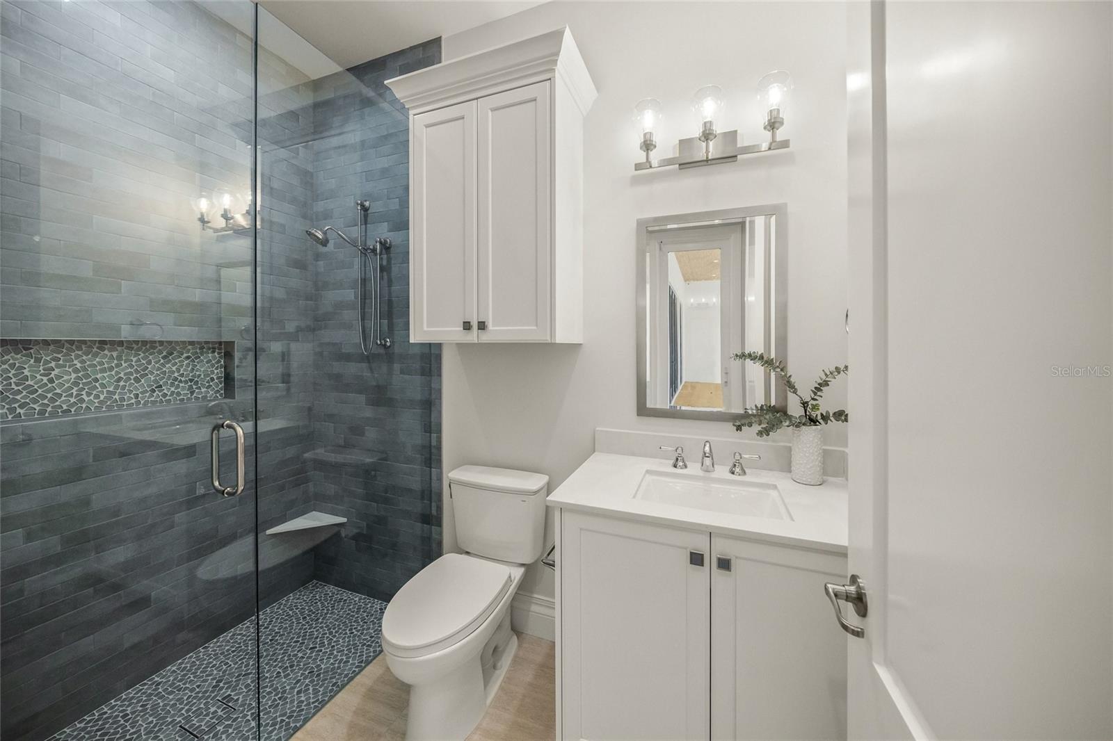 KENTWOOD ESTATES - Residential