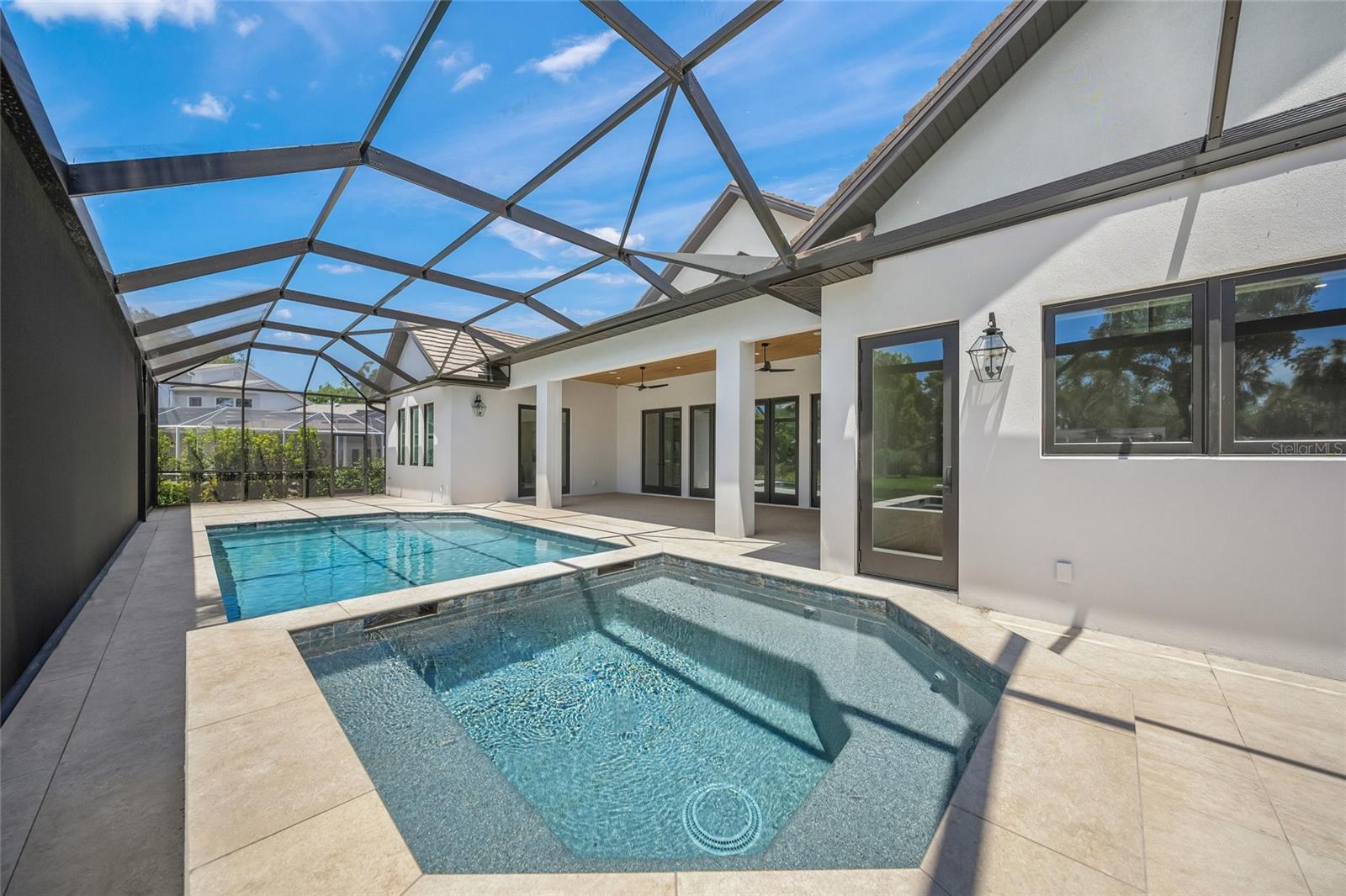 KENTWOOD ESTATES - Residential