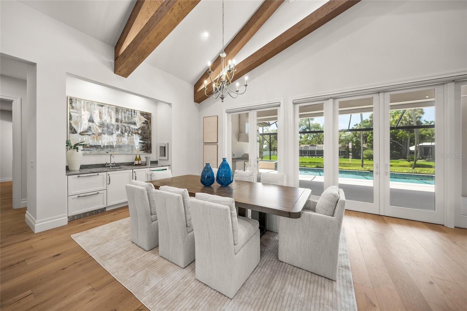 KENTWOOD ESTATES - Residential