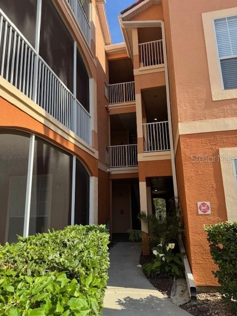 5000 CULBREATH KEY WAY 1-219