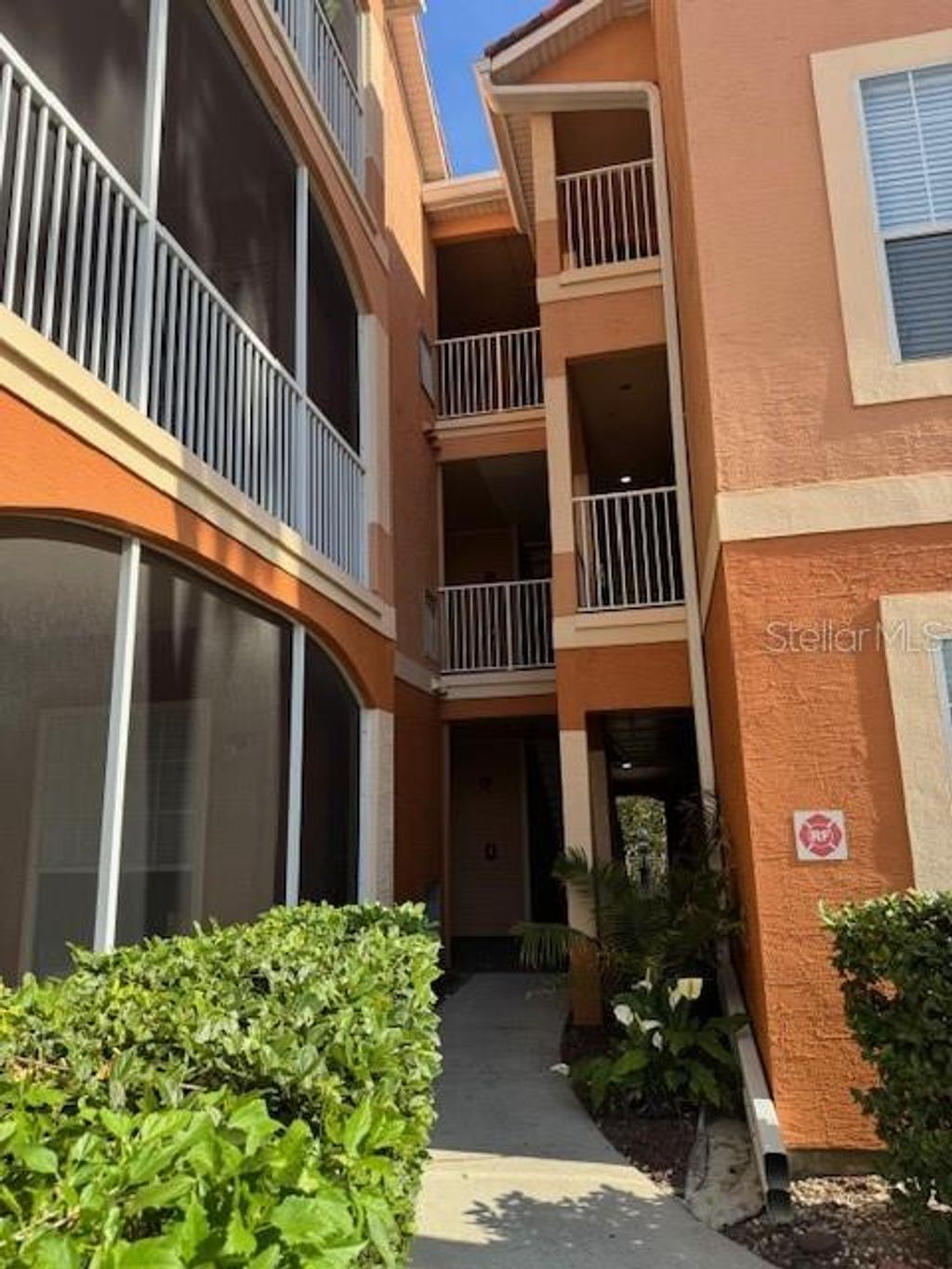 Photo of 5000 Culbreath Key Way #1-219, Tampa, FL 33611 (MLS # TB8511667)