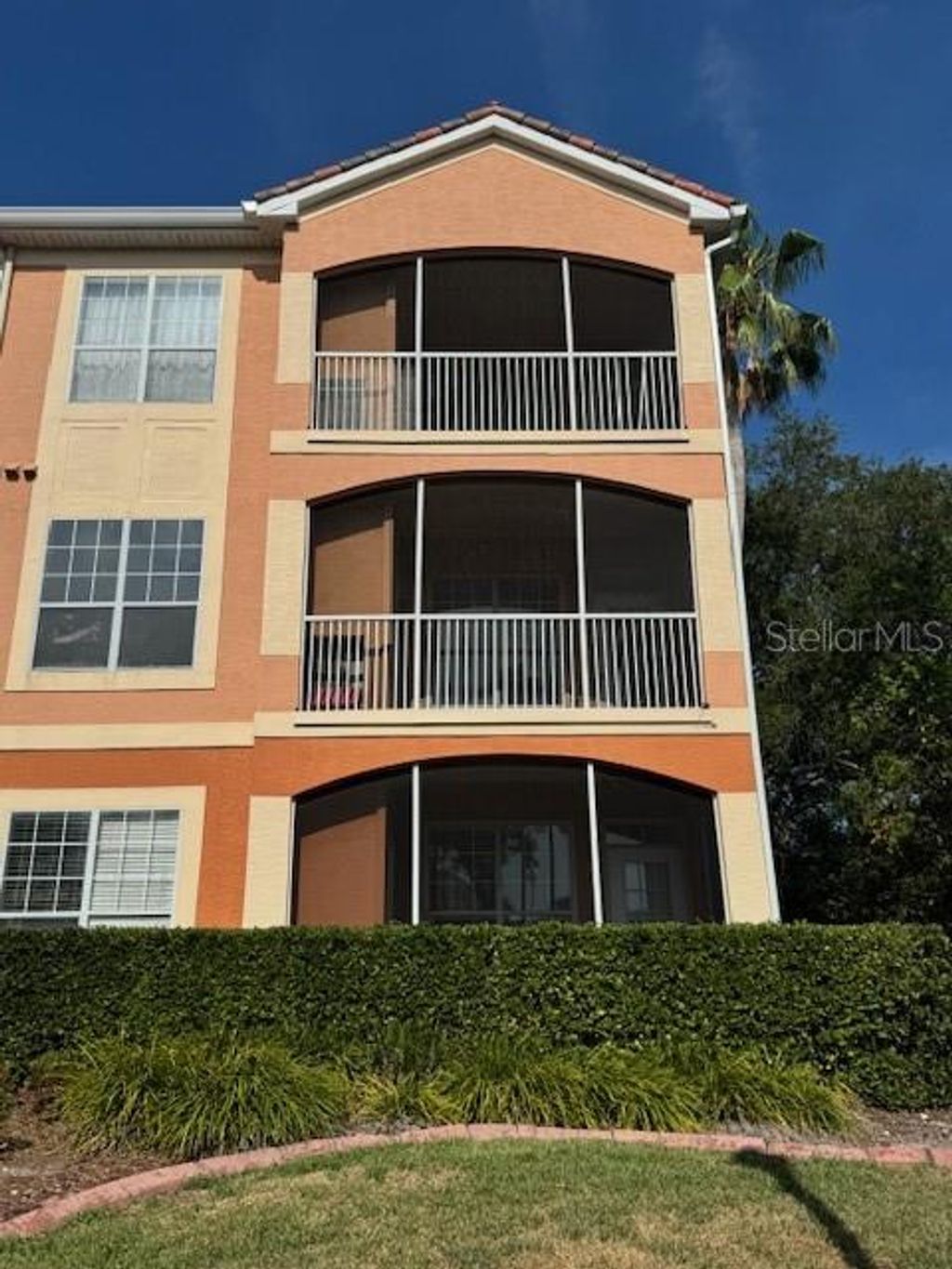 Photo of 5000 Culbreath Key Way #1-219, Tampa, FL 33611 (MLS # TB8511667)