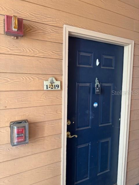 5000 CULBREATH KEY WAY 1-219
