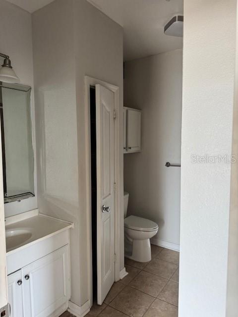 CULBREATH KEY BAYSIDE CONDOMIN - Residential
