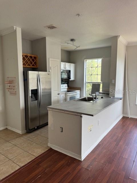 CULBREATH KEY BAYSIDE CONDOMIN - Residential