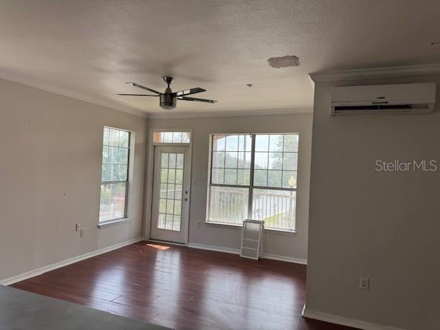 5000 CULBREATH KEY WAY 1-219