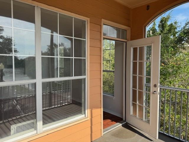 CULBREATH KEY BAYSIDE CONDOMIN - Residential