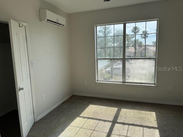 CULBREATH KEY BAYSIDE CONDOMIN - Residential