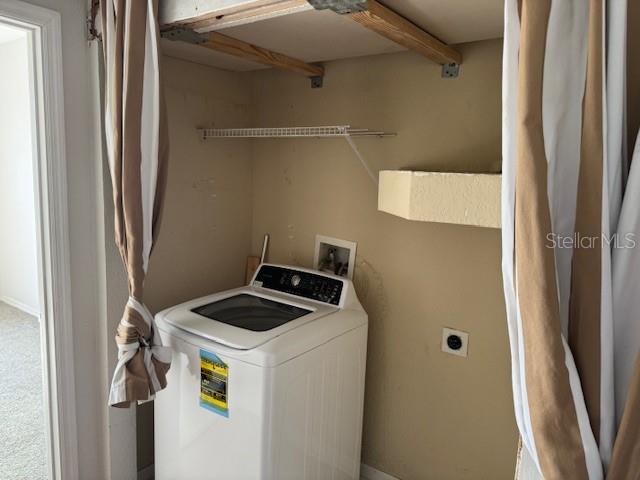 CULBREATH KEY BAYSIDE CONDOMIN - Residential