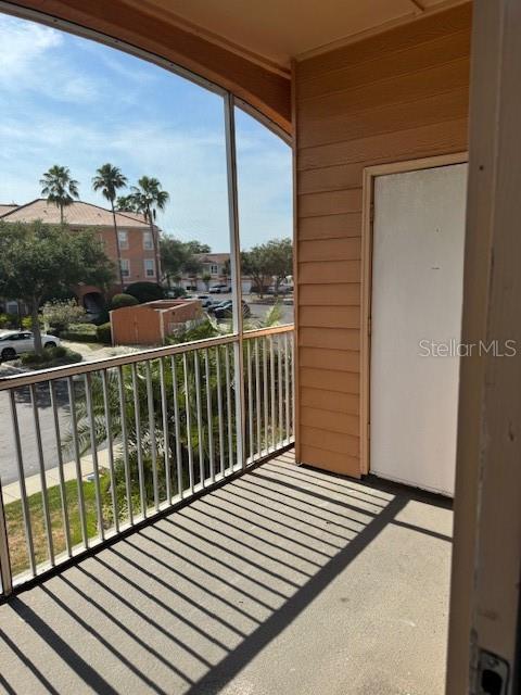 CULBREATH KEY BAYSIDE CONDOMIN - Residential