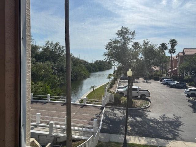 CULBREATH KEY BAYSIDE CONDOMIN - Residential