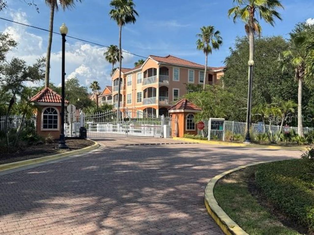 Photo of 5000 Culbreath Key Way #1-219, Tampa, FL 33611 (MLS # TB8511667)