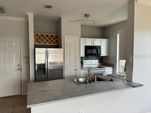 CULBREATH KEY BAYSIDE CONDOMIN - Residential