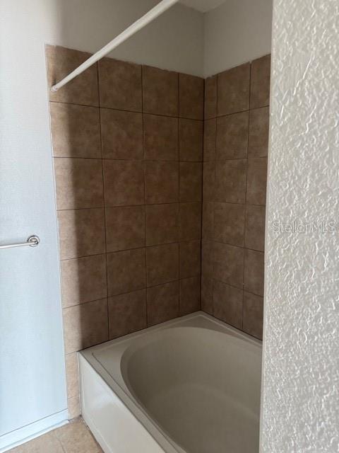 CULBREATH KEY BAYSIDE CONDOMIN - Residential