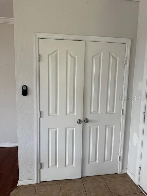 CULBREATH KEY BAYSIDE CONDOMIN - Residential
