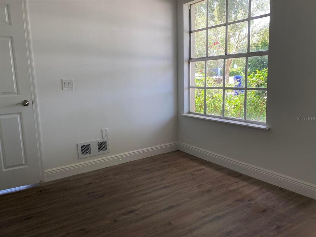 Photo of 2522 Heath Court, Kissimmee, FL 34744 (MLS # O6444282)