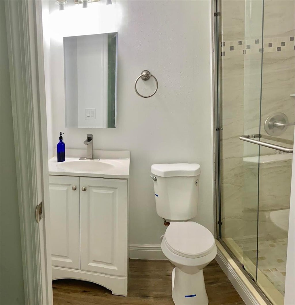 Photo of 2522 Heath Court, Kissimmee, FL 34744 (MLS # O6444282)