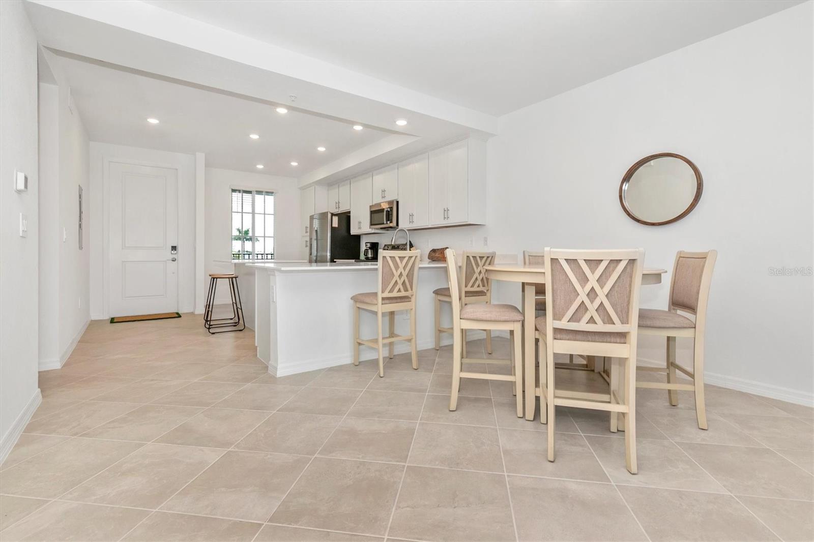 WELLEN PARK GOLF & COUNTRY CLUB - Residential