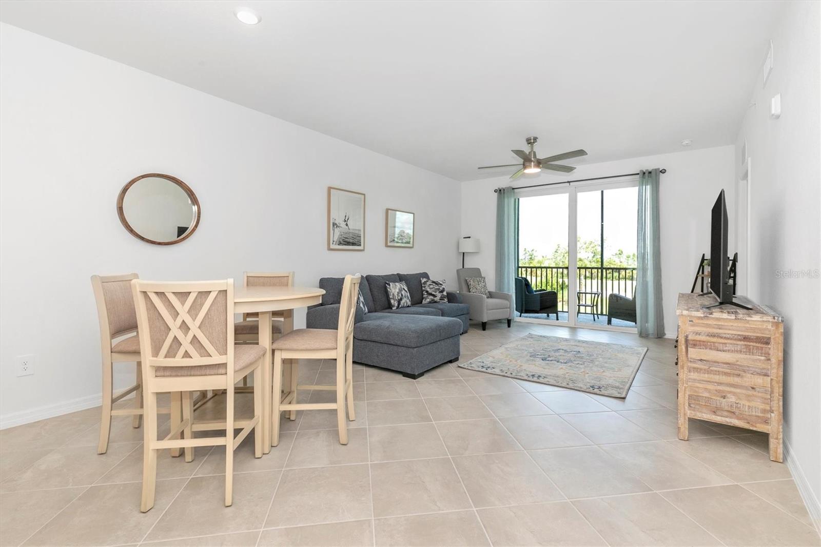 WELLEN PARK GOLF & COUNTRY CLUB - Residential