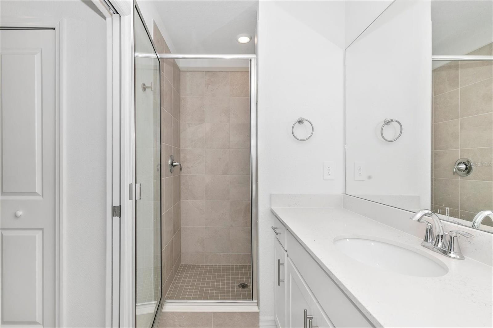 WELLEN PARK GOLF & COUNTRY CLUB - Residential