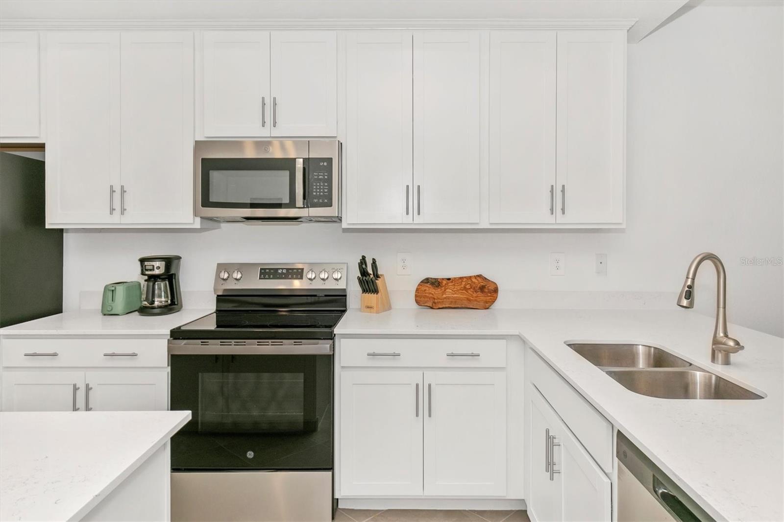 WELLEN PARK GOLF & COUNTRY CLUB - Residential