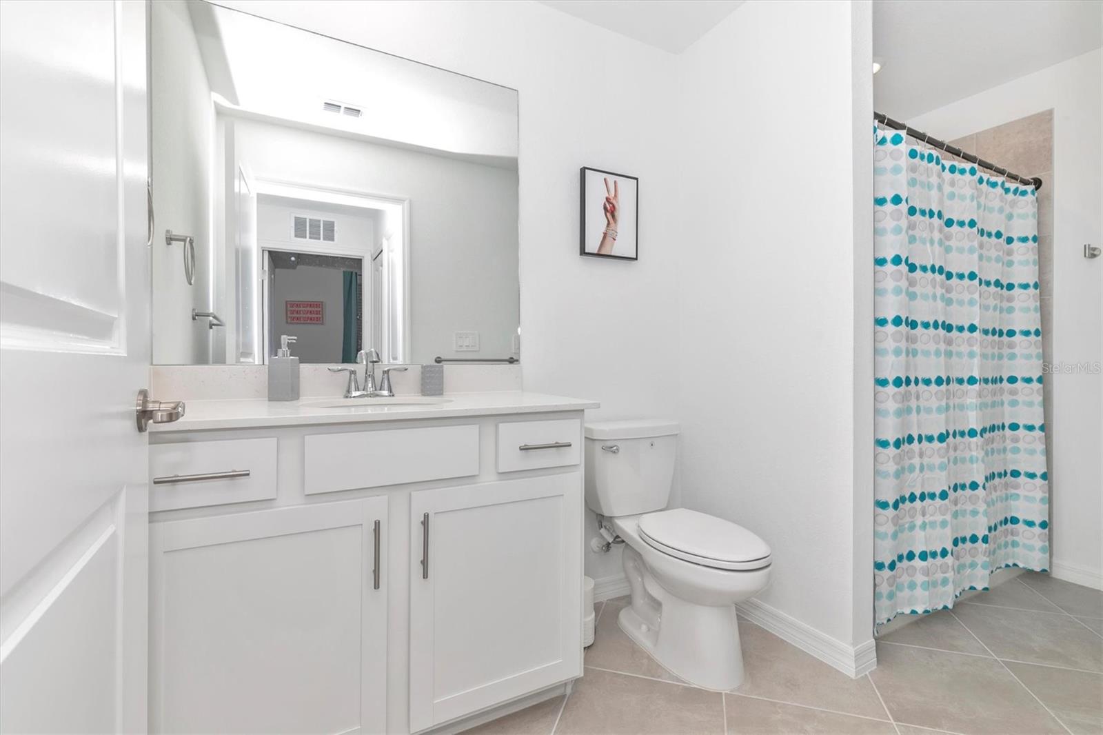 WELLEN PARK GOLF & COUNTRY CLUB - Residential