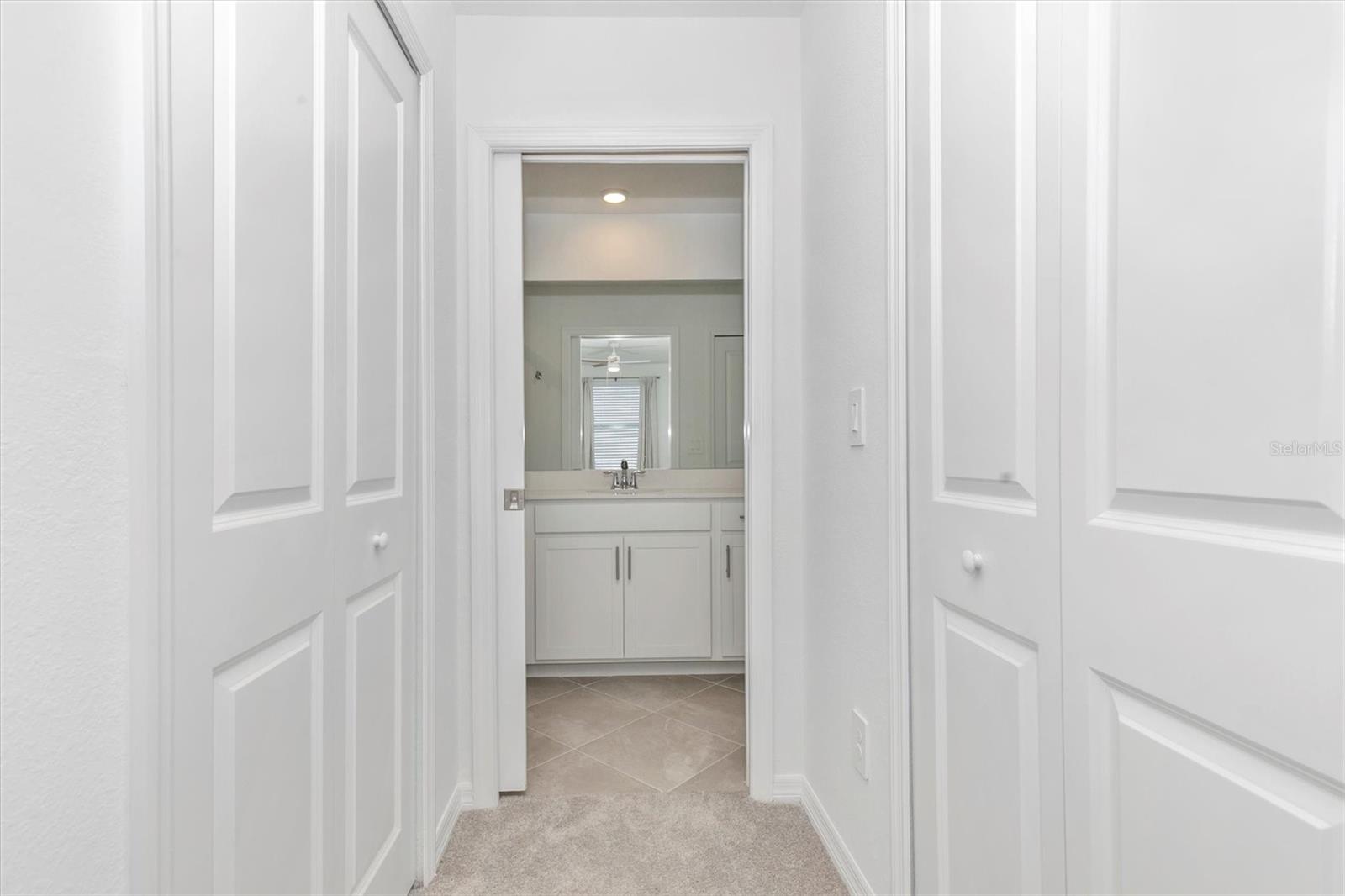 WELLEN PARK GOLF & COUNTRY CLUB - Residential