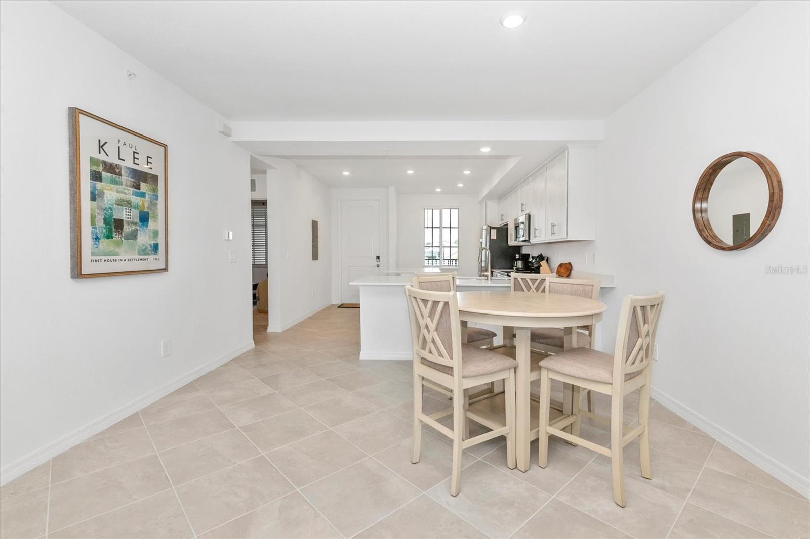 WELLEN PARK GOLF & COUNTRY CLUB - Residential