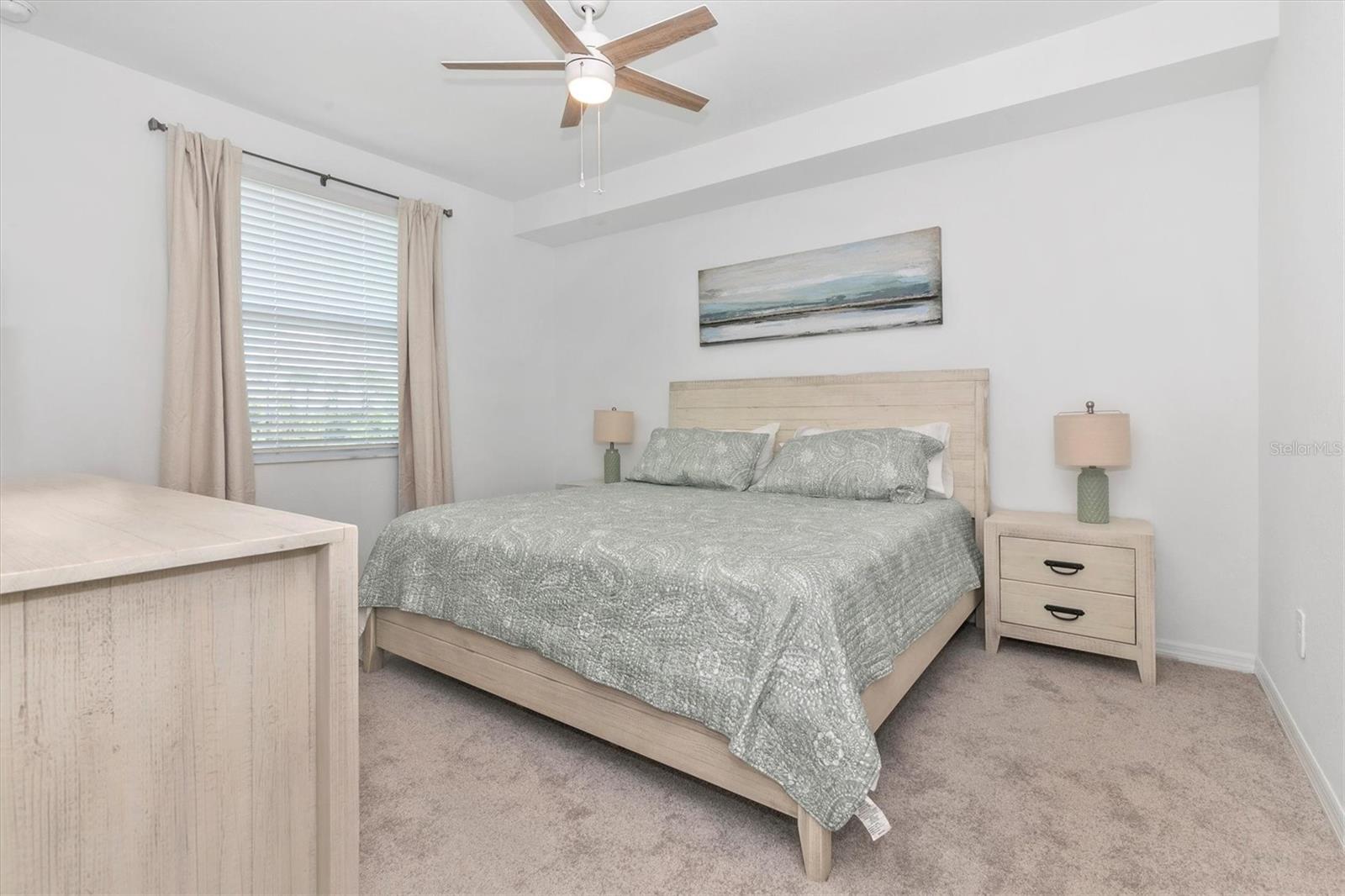 WELLEN PARK GOLF & COUNTRY CLUB - Residential