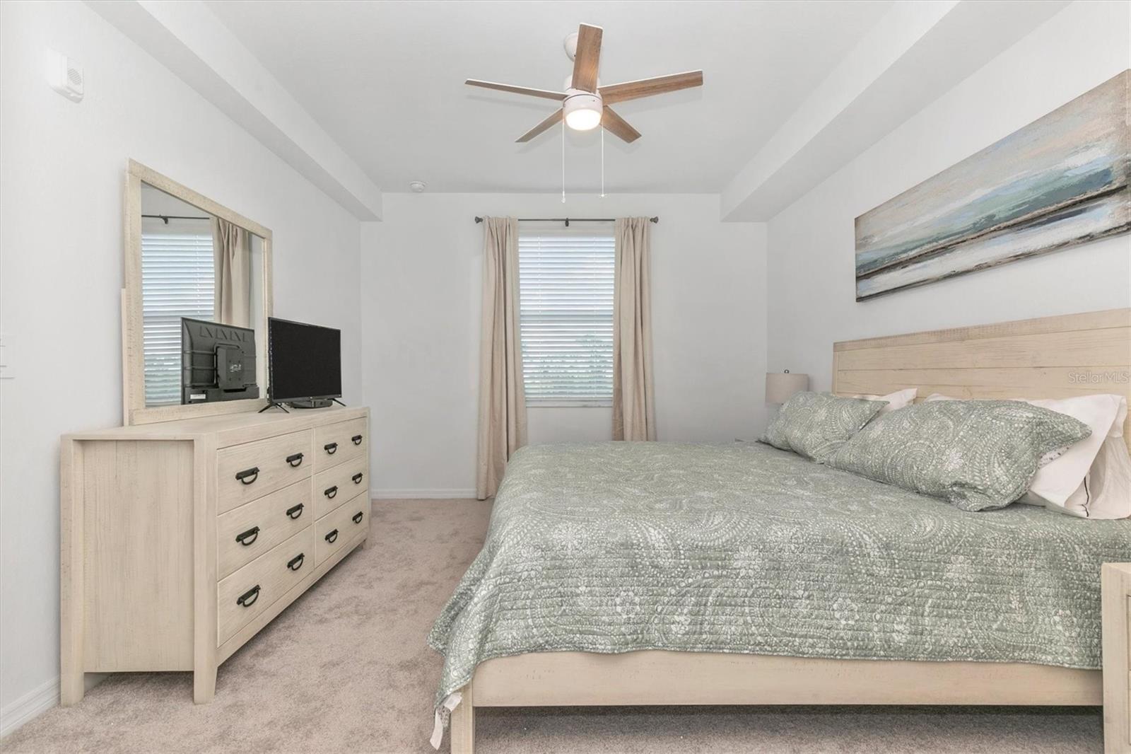 WELLEN PARK GOLF & COUNTRY CLUB - Residential