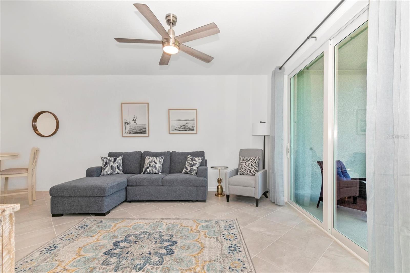 WELLEN PARK GOLF & COUNTRY CLUB - Residential