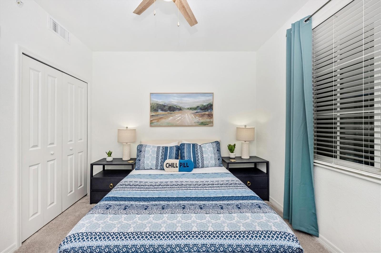 WELLEN PARK GOLF & COUNTRY CLUB - Residential