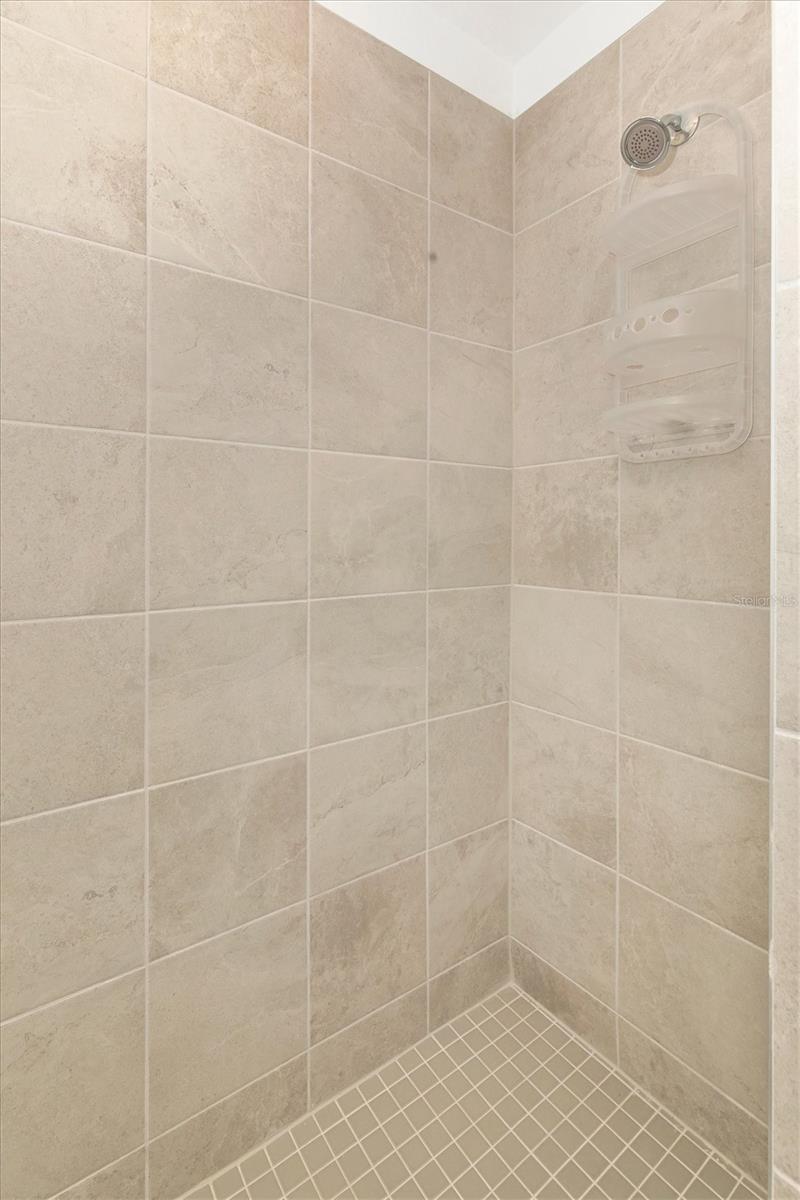 WELLEN PARK GOLF & COUNTRY CLUB - Residential