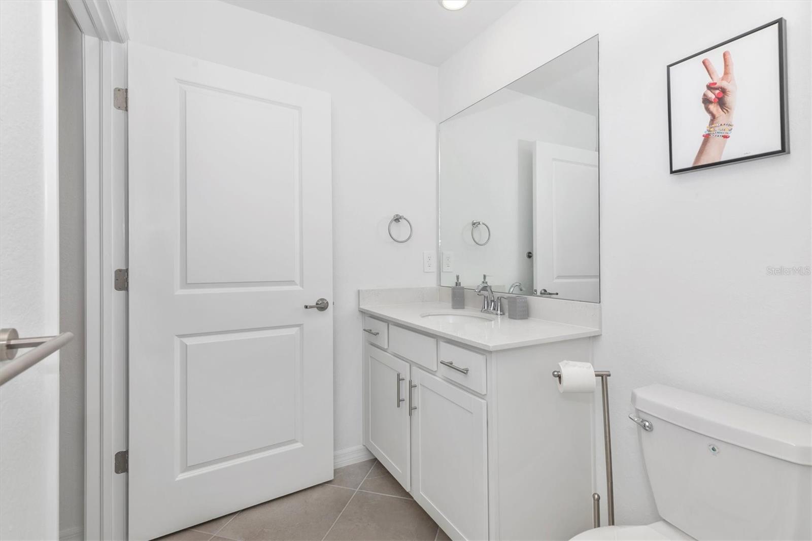 WELLEN PARK GOLF & COUNTRY CLUB - Residential