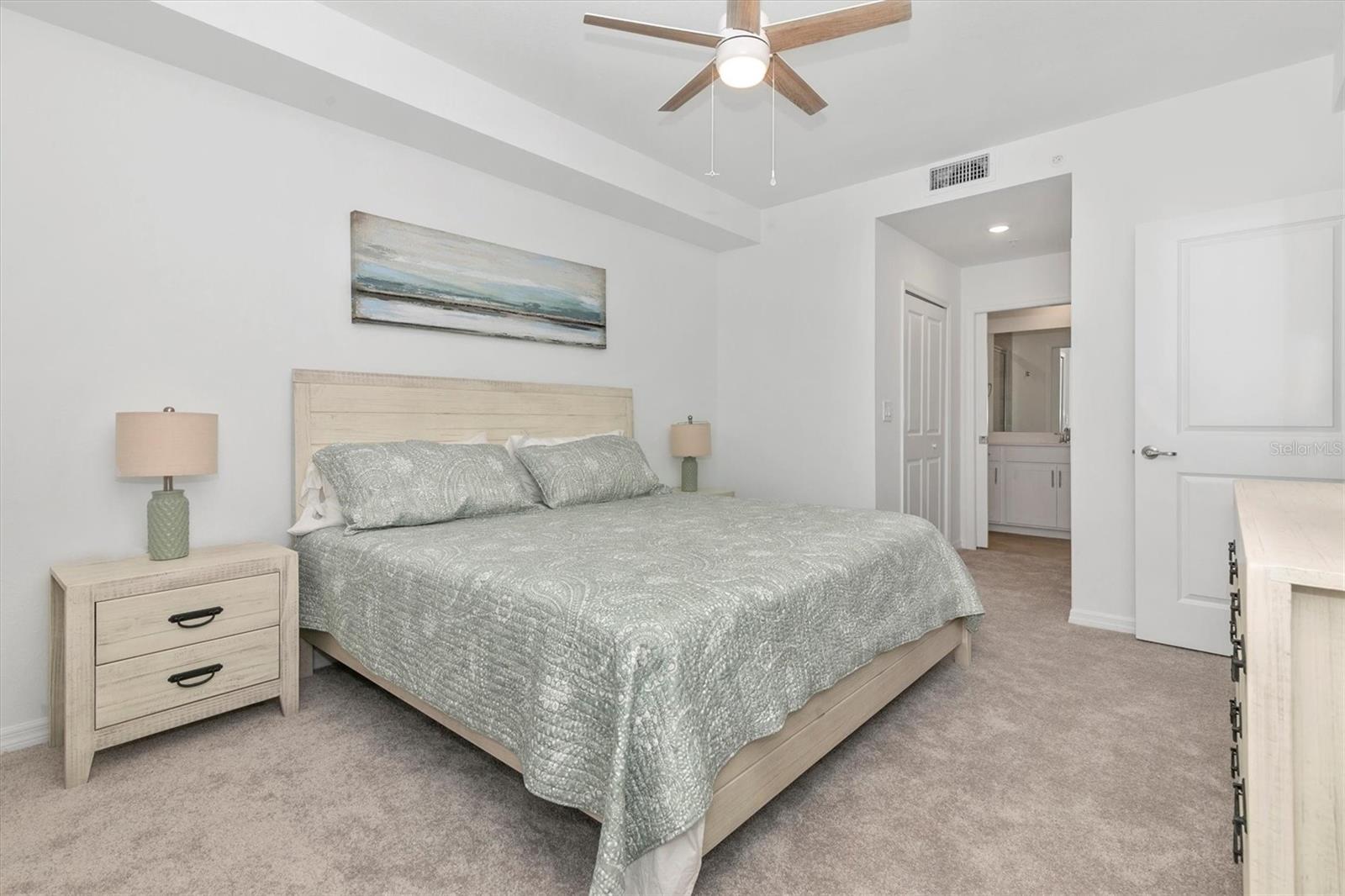 WELLEN PARK GOLF & COUNTRY CLUB - Residential