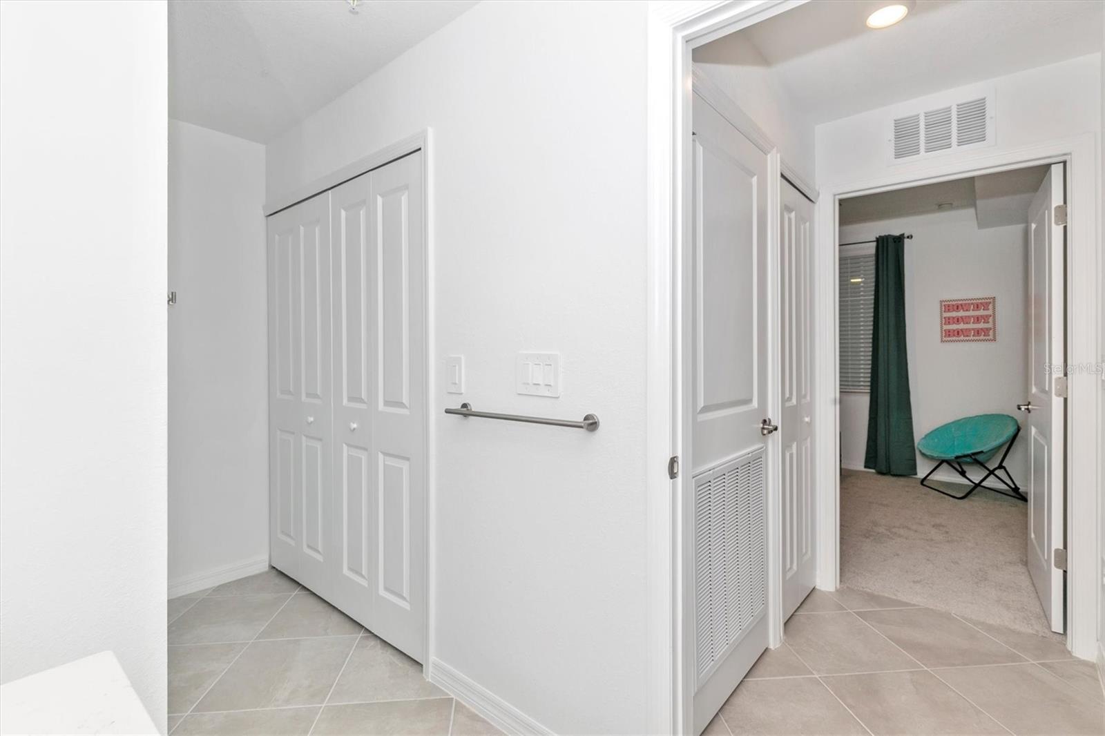 WELLEN PARK GOLF & COUNTRY CLUB - Residential