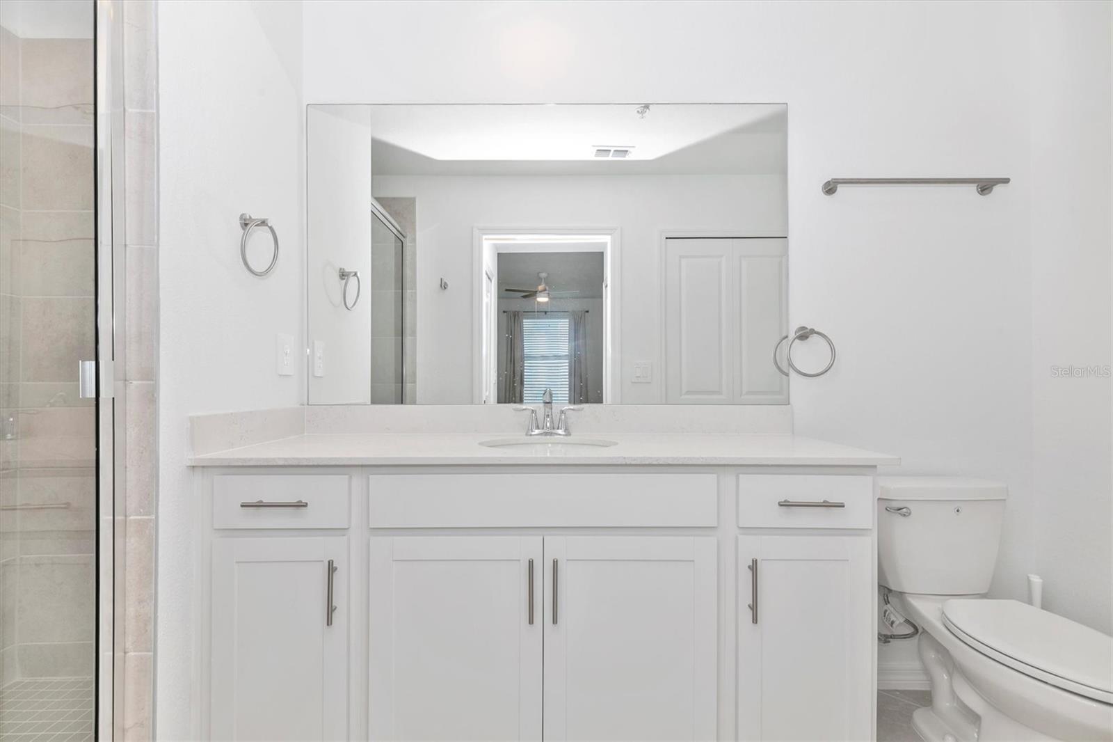 WELLEN PARK GOLF & COUNTRY CLUB - Residential