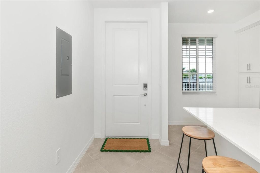 Photo of 12320 Wellen Golf Street #204, Venice, FL 34293 (MLS # N6142299)