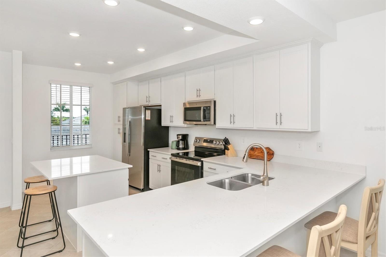 WELLEN PARK GOLF & COUNTRY CLUB - Residential