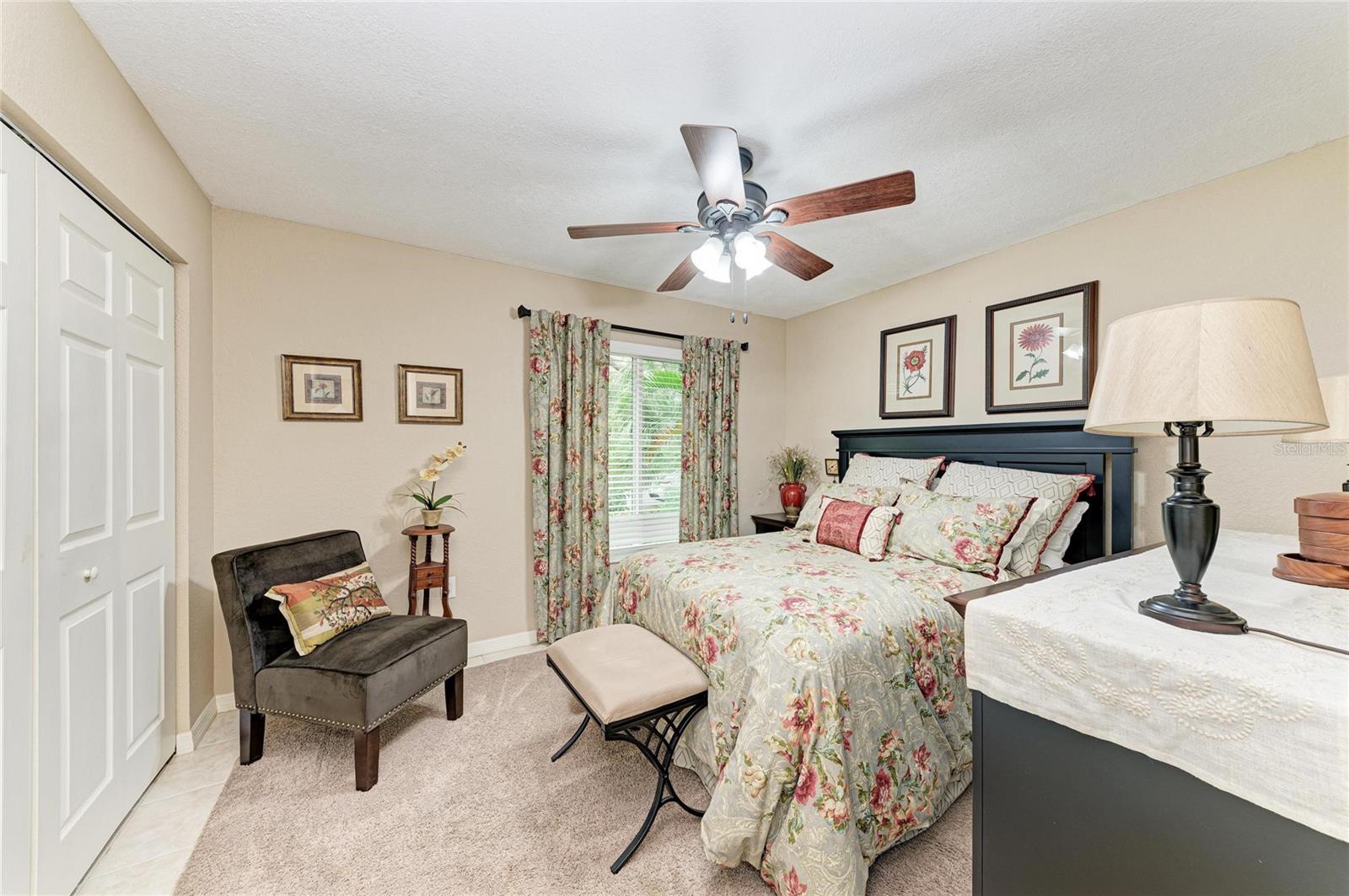 THE OAKS PH 5 - Residential