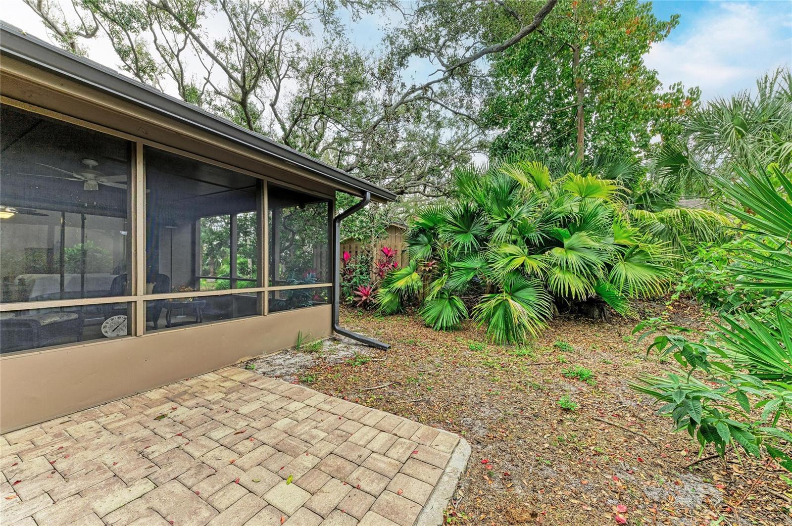 THE OAKS PH 5 - Residential