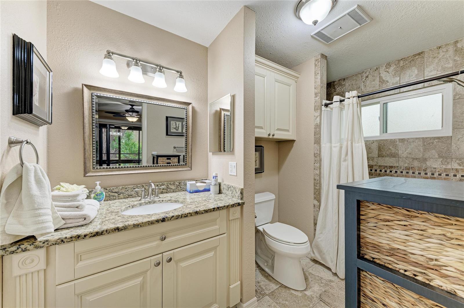 THE OAKS PH 5 - Residential