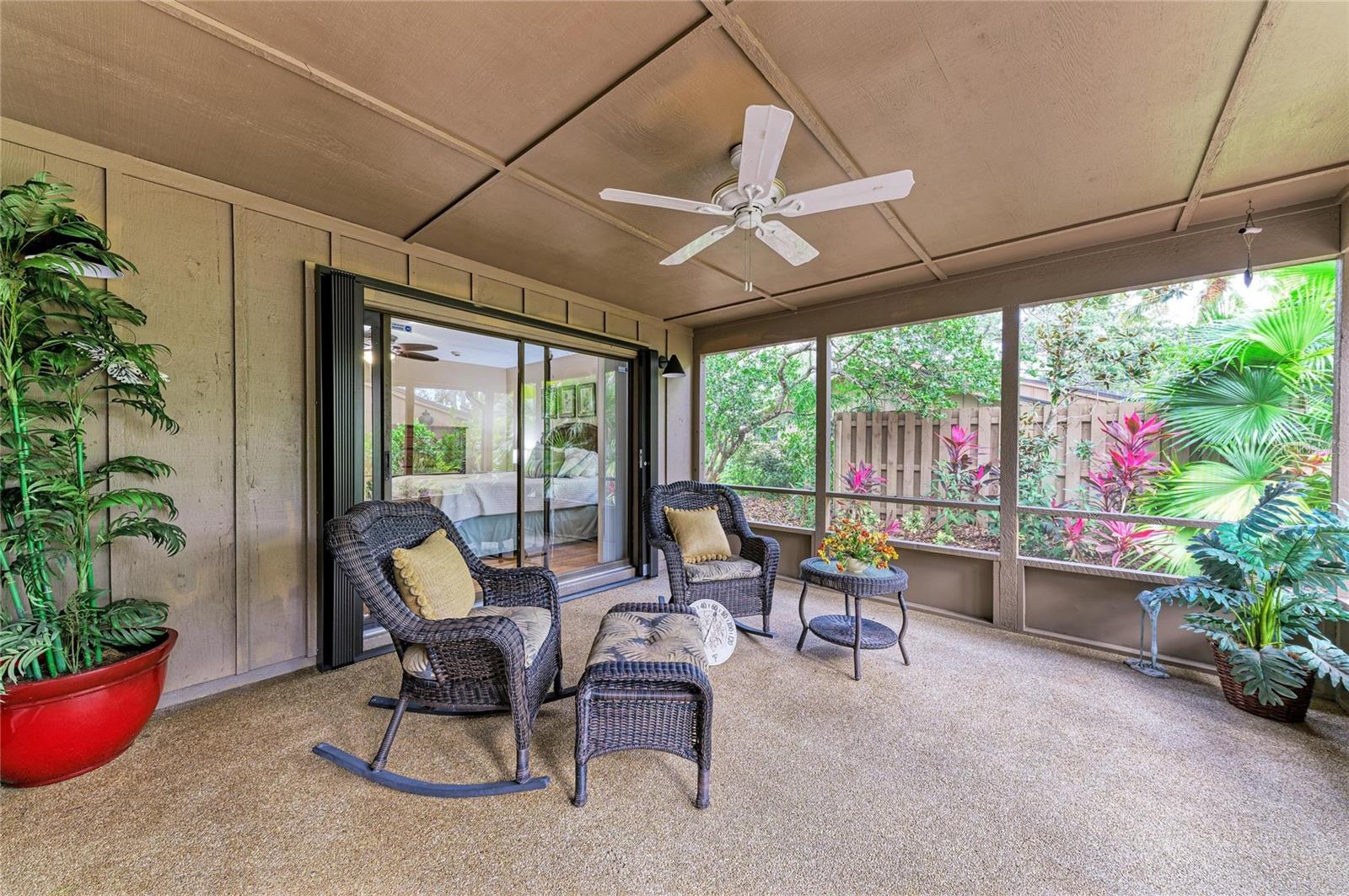 THE OAKS PH 5 - Residential