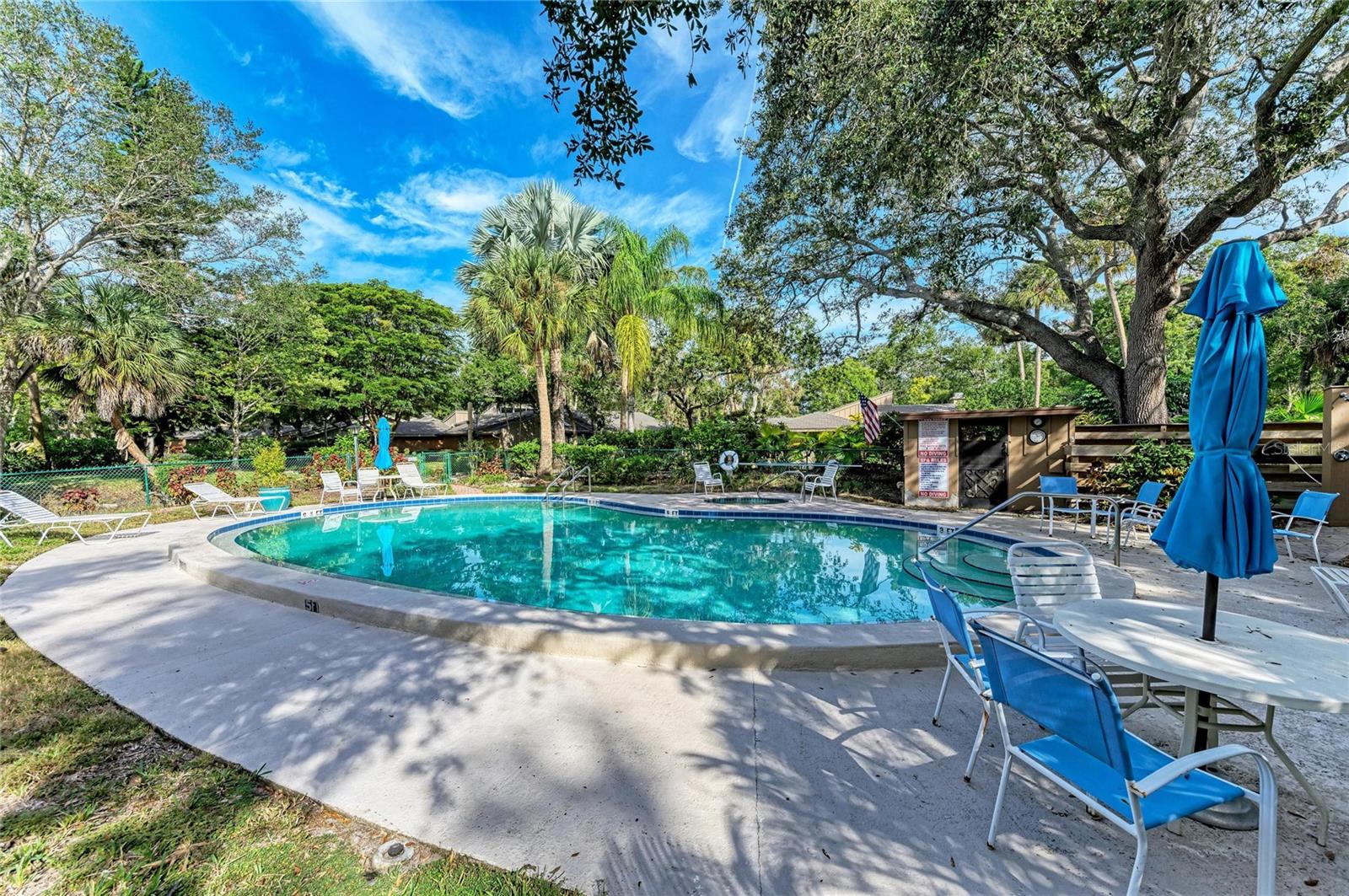 THE OAKS PH 5 - Residential