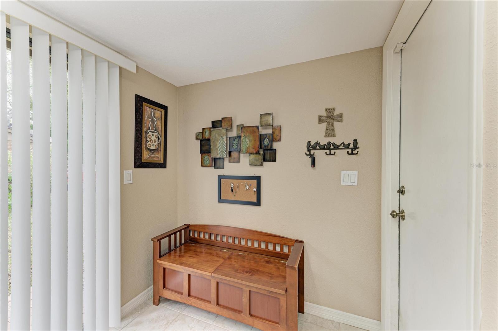 THE OAKS PH 5 - Residential