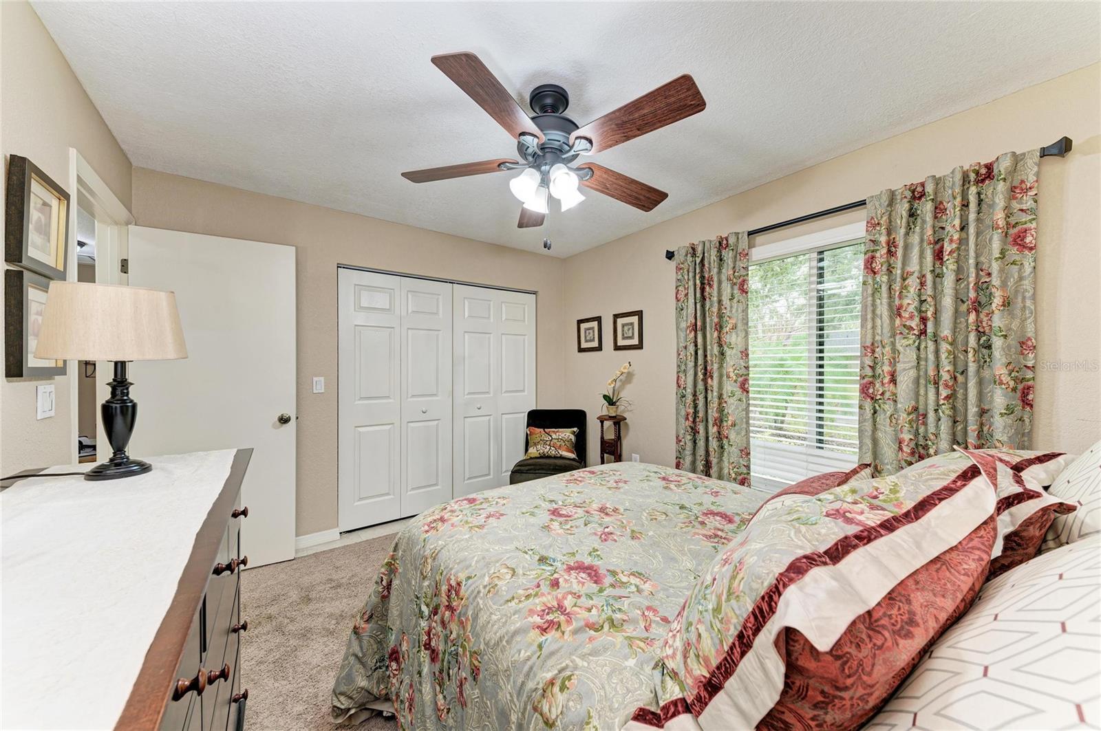 THE OAKS PH 5 - Residential